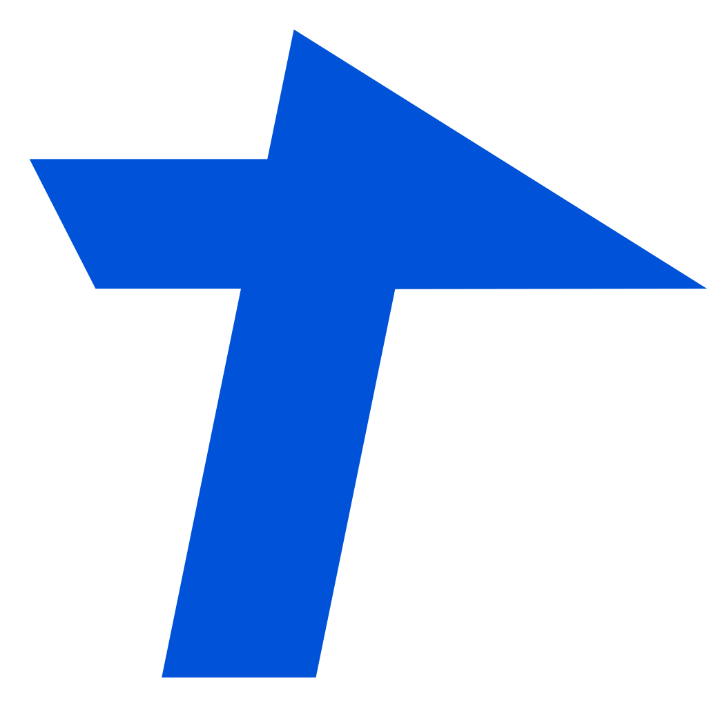 Tencent Logo