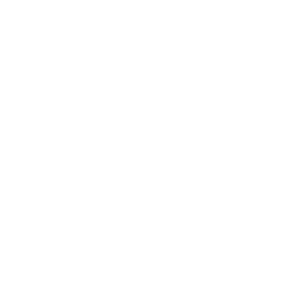 TencentCloud (腾讯云) Mono Logo (DarkMod)