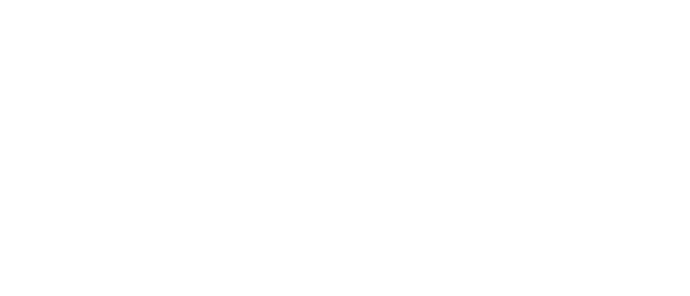 Technology Innovation Institute (Falcon) Text Logo (DarkMod)