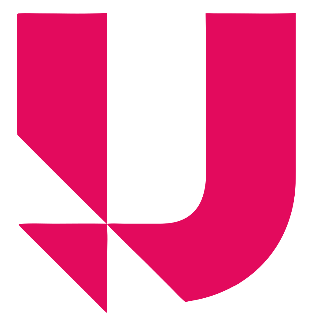 Udio Logo