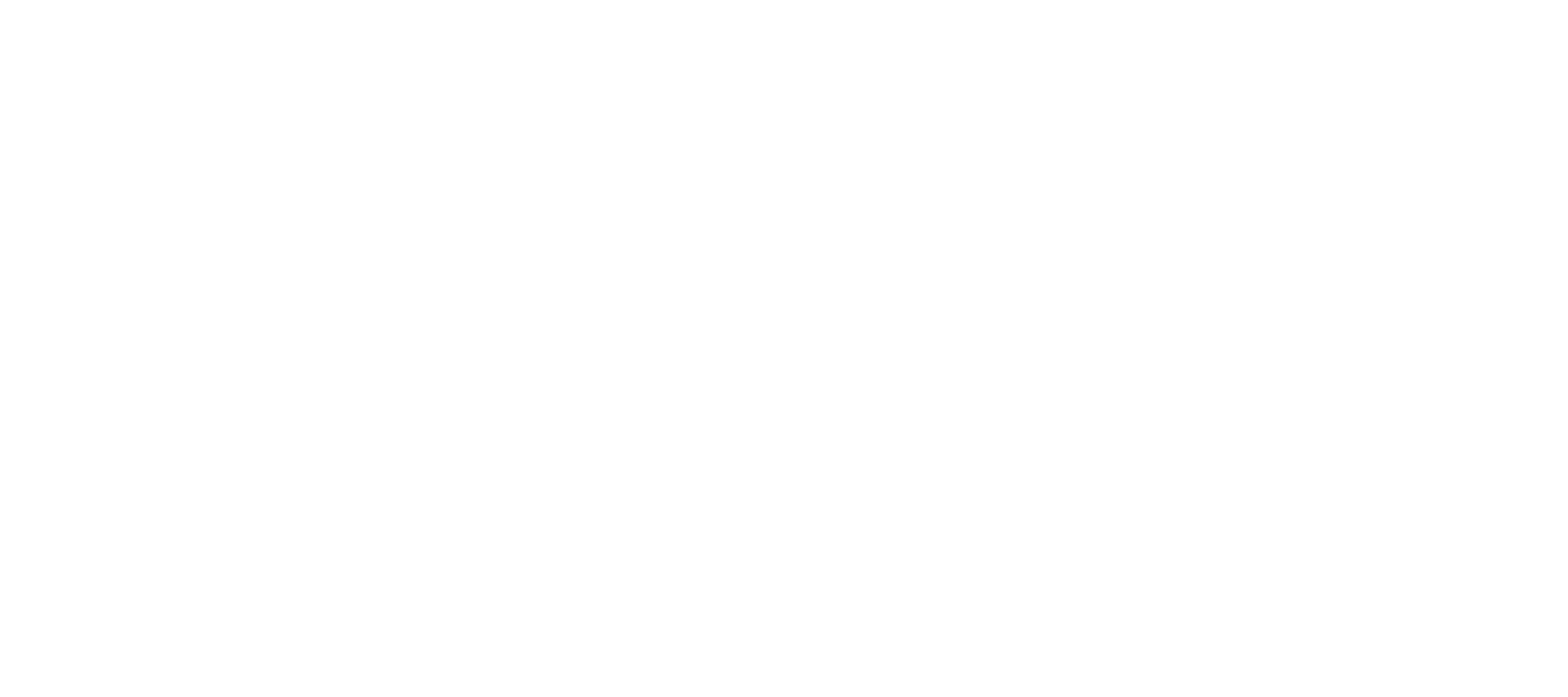 Udio Text Logo (DarkMod)