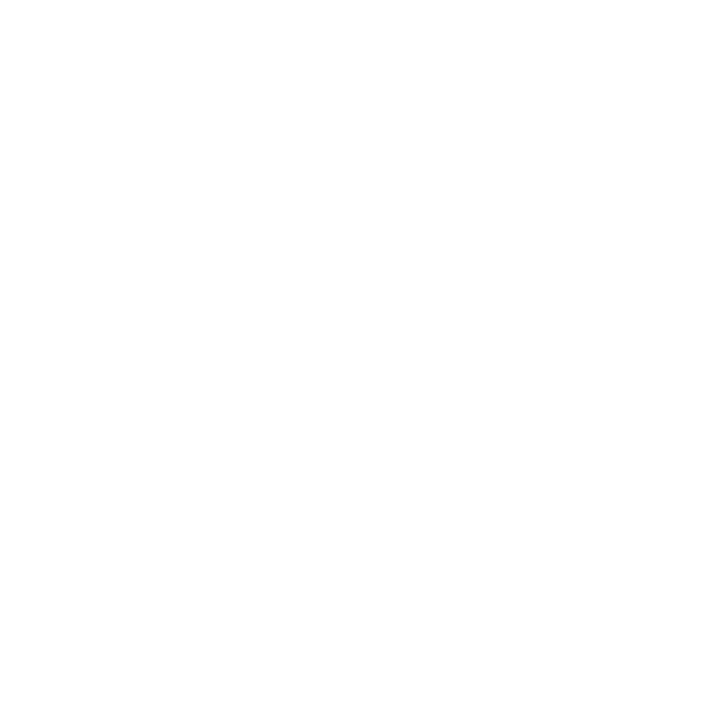 Udio Mono Logo (DarkMod)