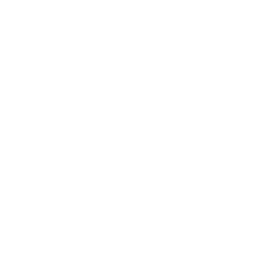 V0 (Vercel) Logo