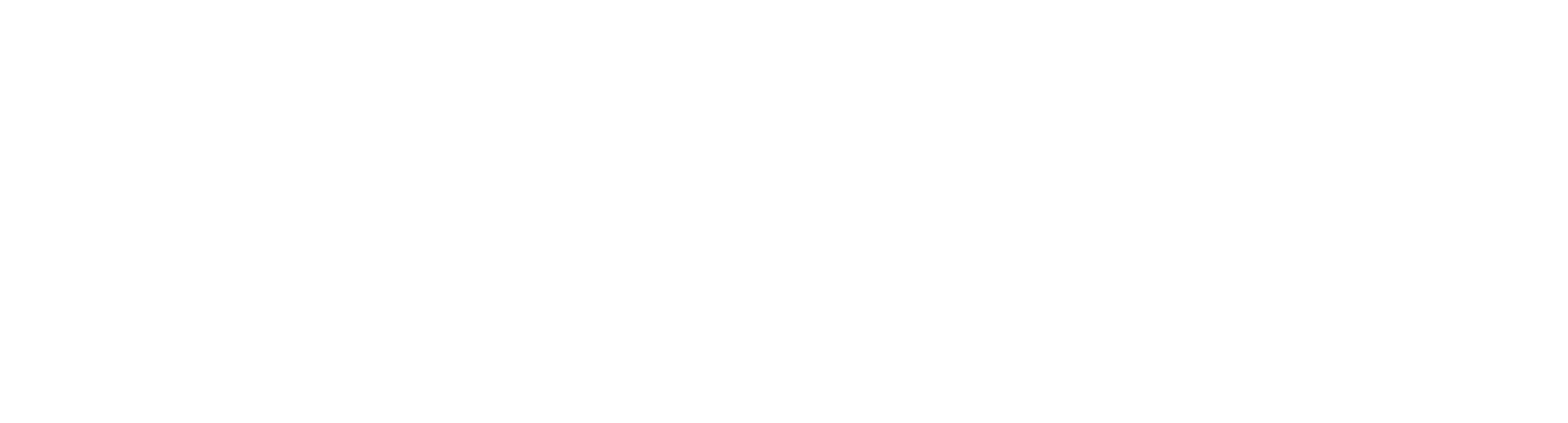 Vercel Text Logo (DarkMod)