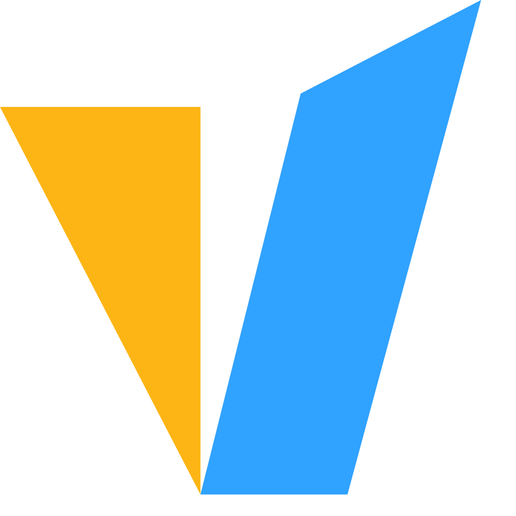 vLLM Logo