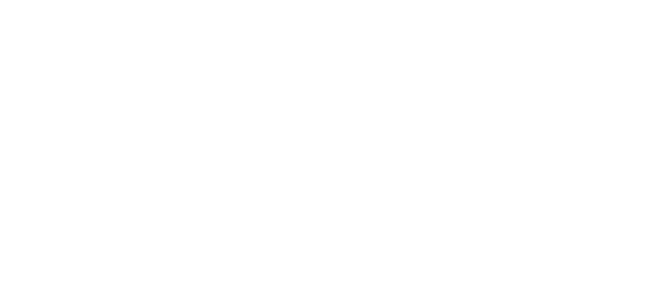 vllm-text