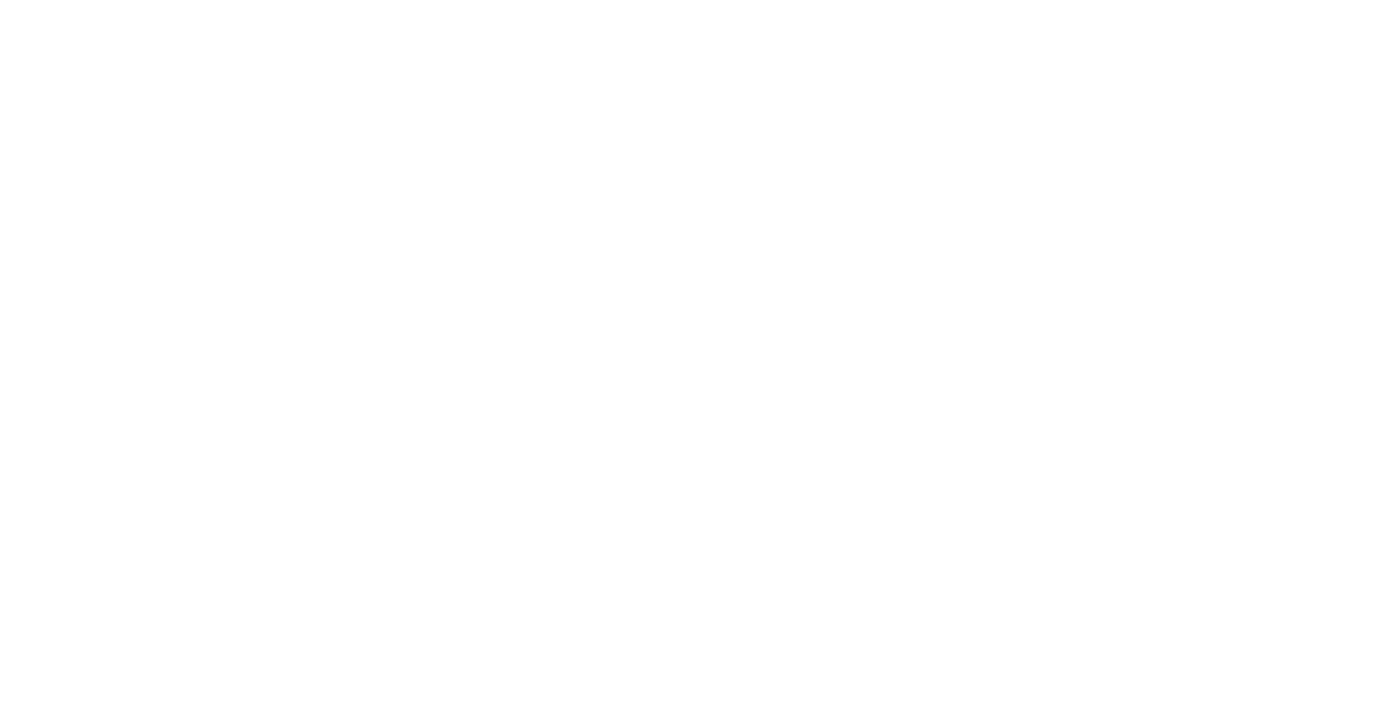 wenxin-text