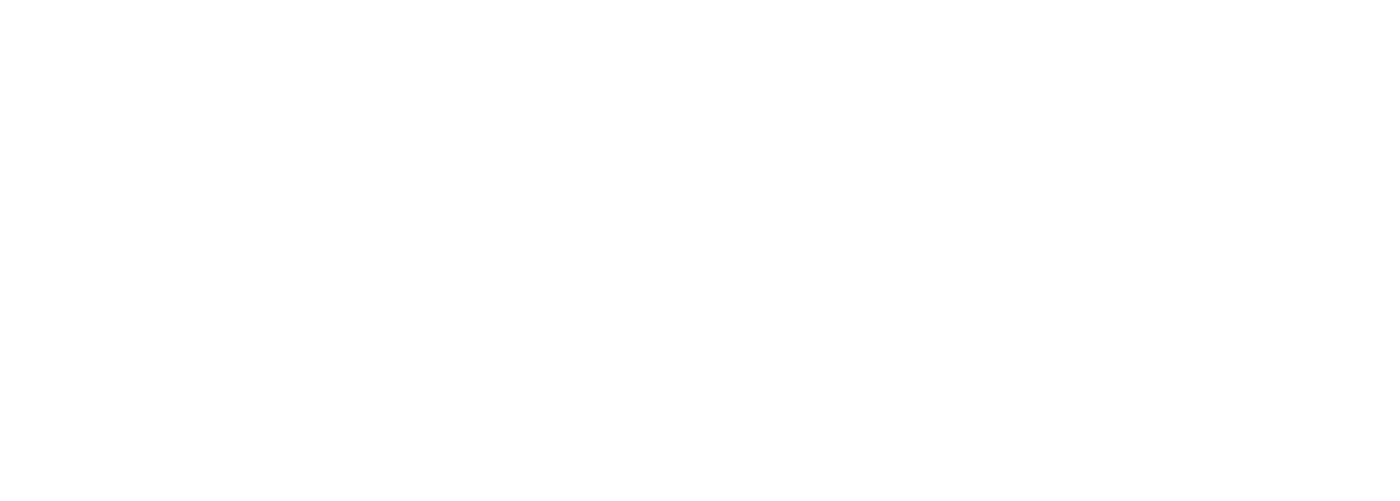 Xuanyuan (度小满轩辕) Text Logo (DarkMod)