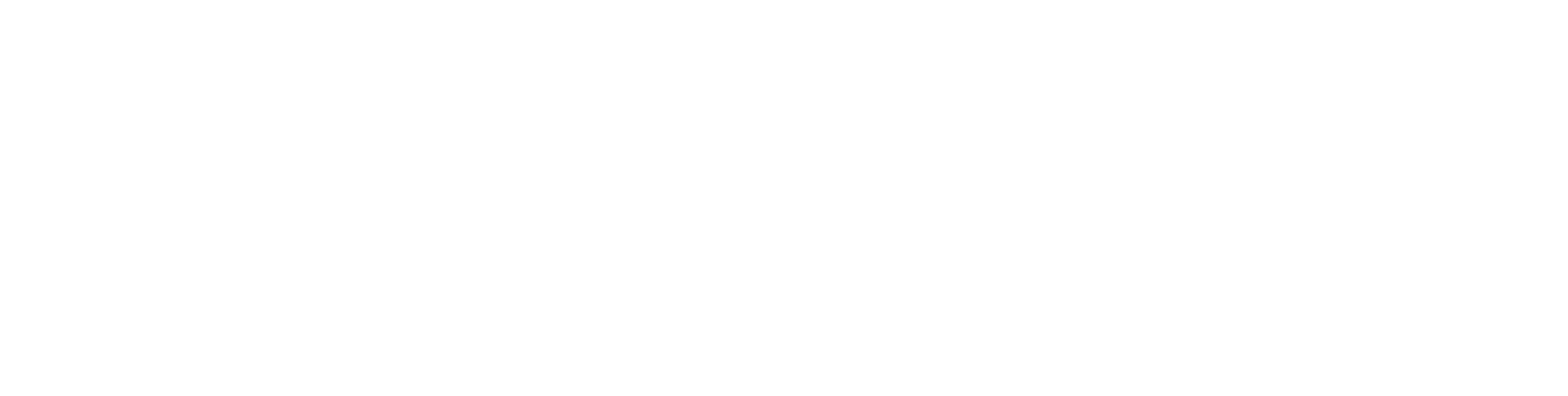 Yandex Text Logo (DarkMod)