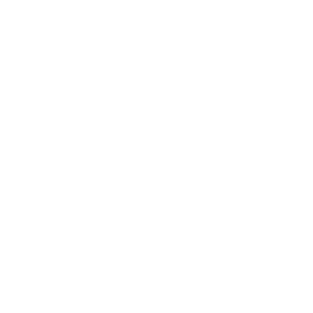 Yandex Logo