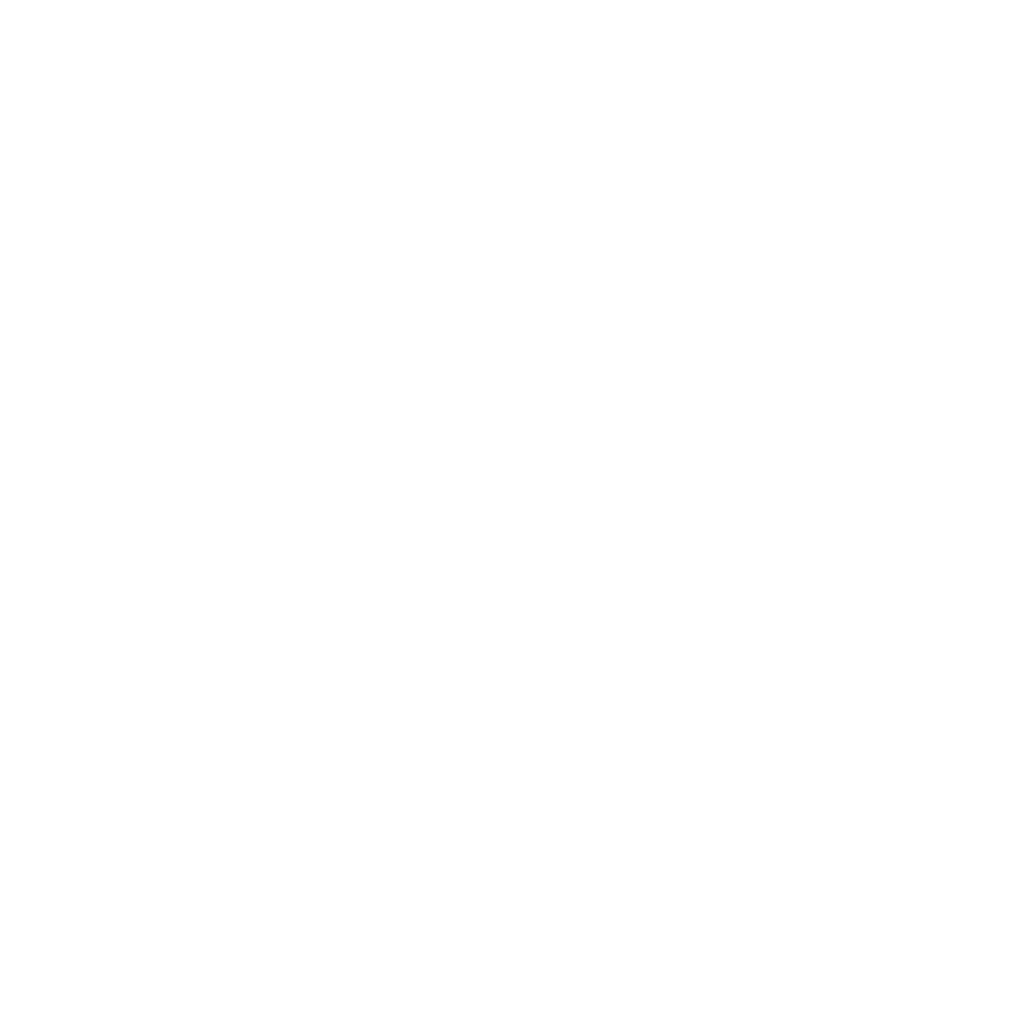 Yi (零一万物) Mono Logo (DarkMod)