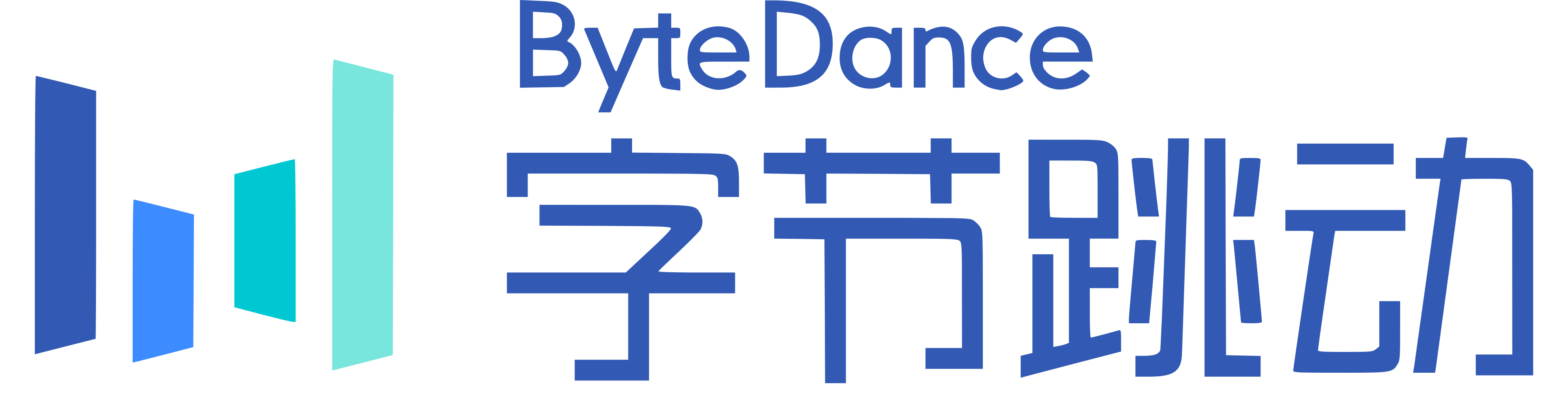 bytedance-brand-color