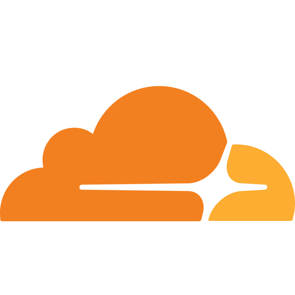 cloudflare-color