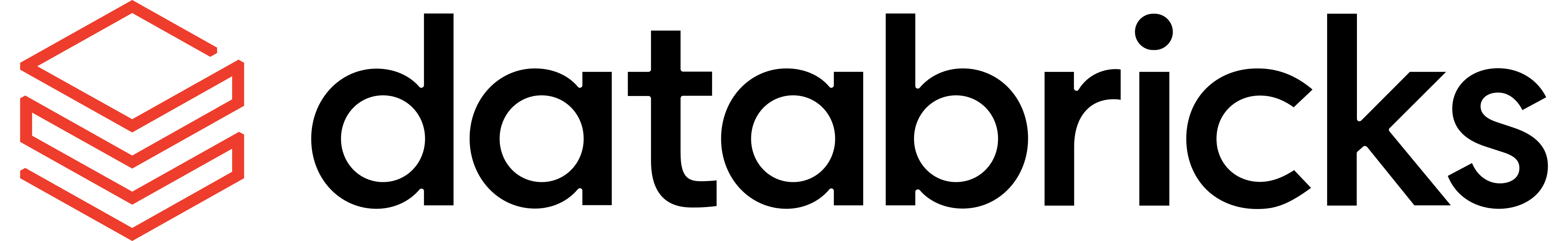 DBRX Databricks SVG P LobeHub