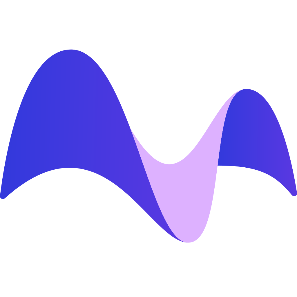 MyShell Color Logo (LightMod)