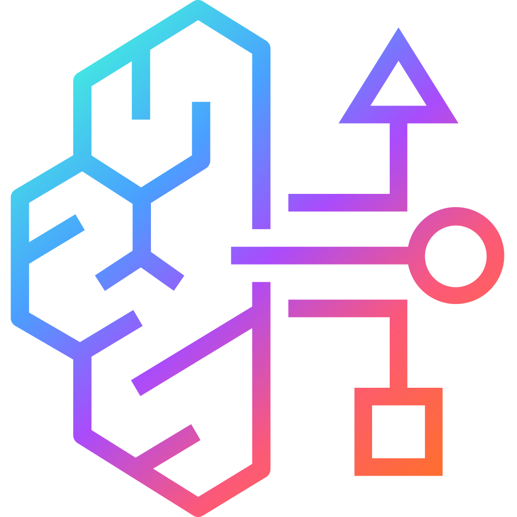 Nova AWS Logo Free Download SVG P LobeHub