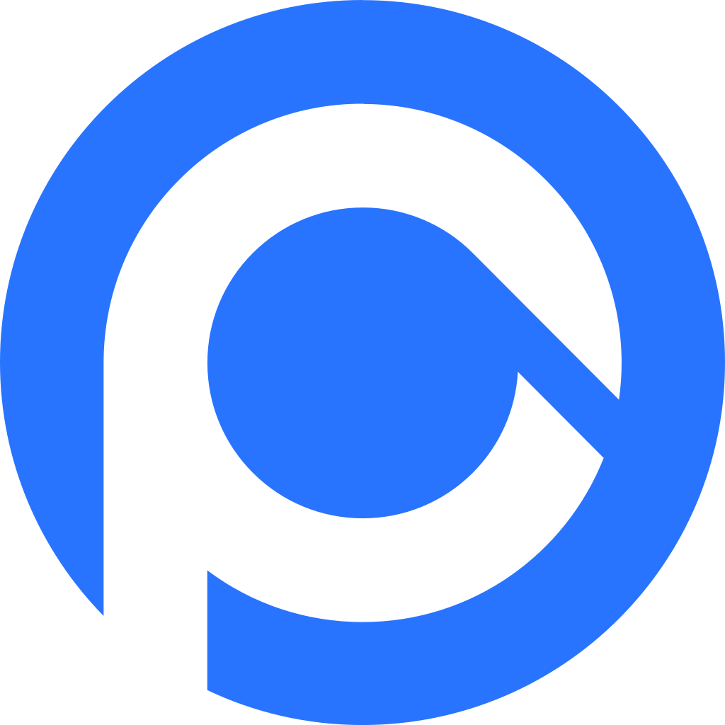 PPIO Color Logo (LightMod)