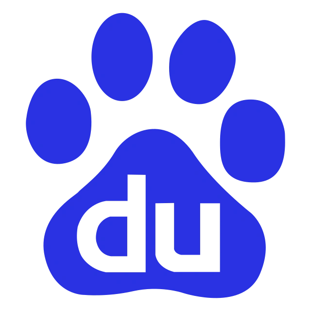 Baidu