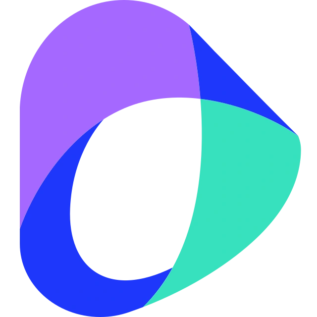 Doubao