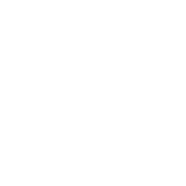 ElevenLabs