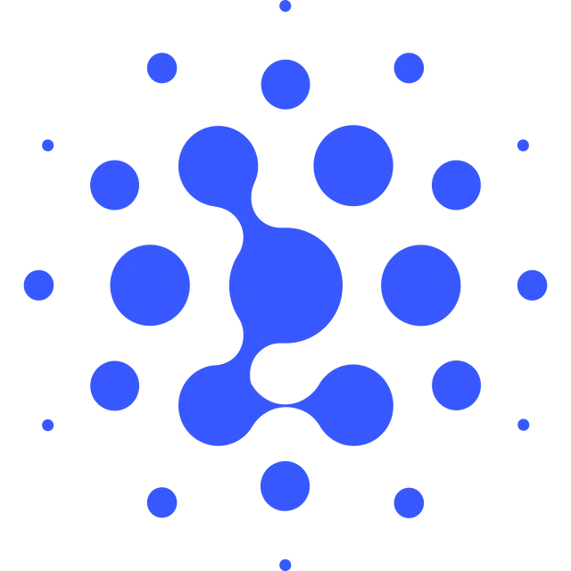 Zhipu