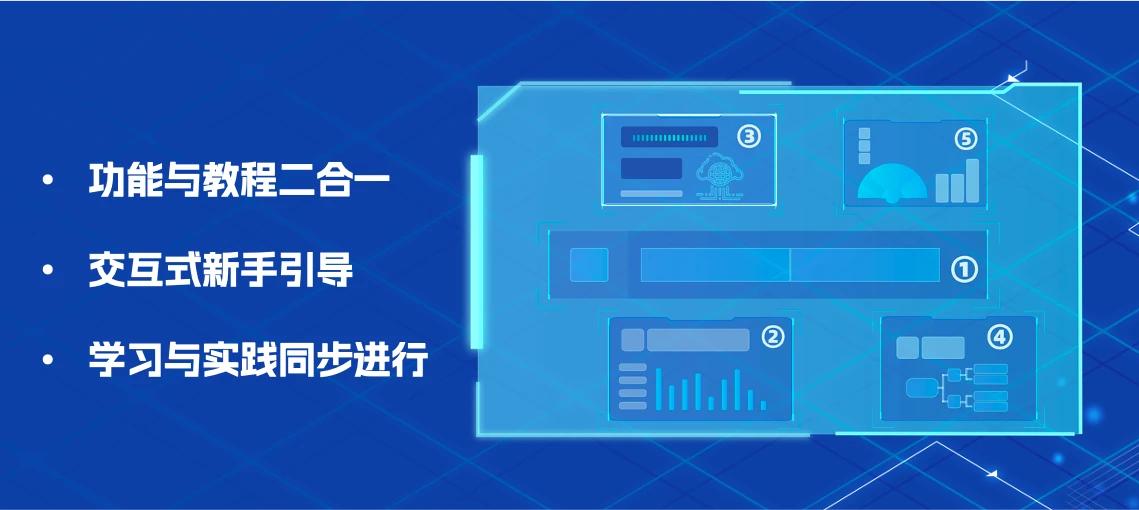 隐语-secretpad-all-in-one-什么是 SecretPad All In One-隐语生态