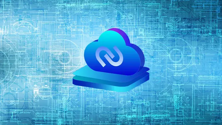 利用Vercel + OneDrive搭建个人网盘