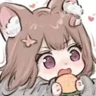 老官童鞋 gogo 的博客