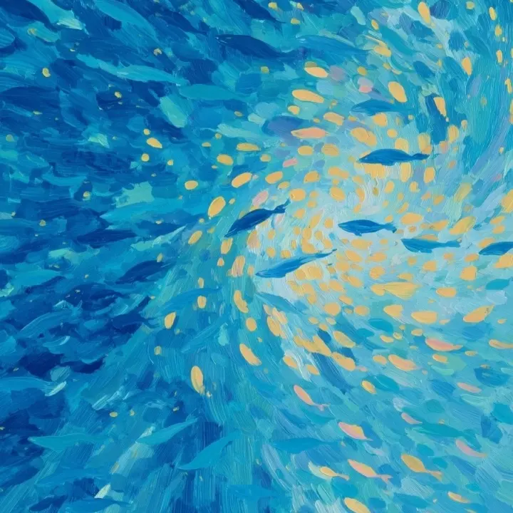 基于 Apps Script 为 Zotero 接入更强的 Google 翻译能力