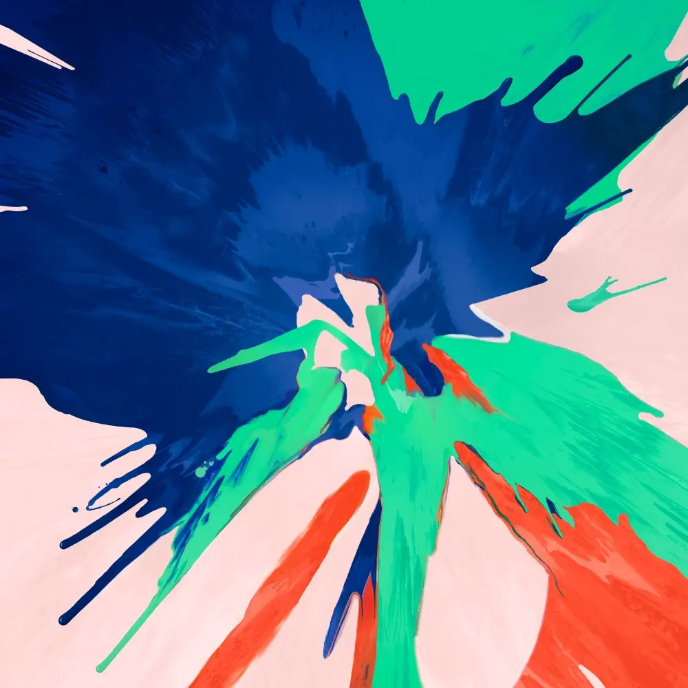 关于mathjax公式的一些bug