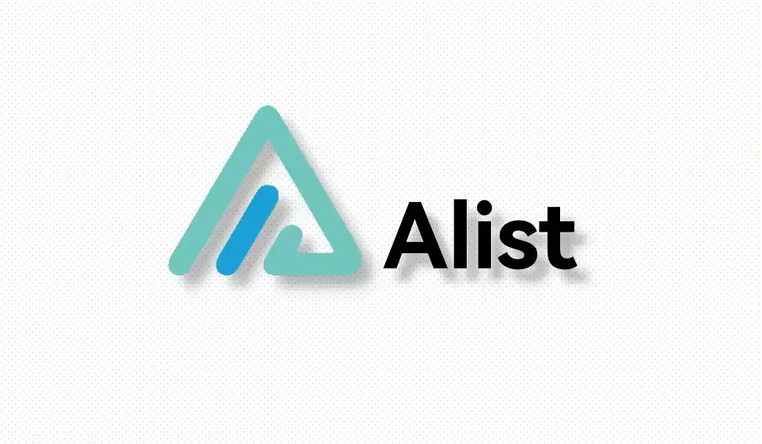 使用 Alist WebDav 搭建图床服务